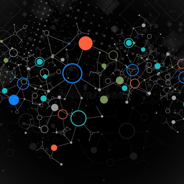 Chiffrement et authentification P2P