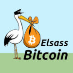 Bitcoin meetup à Strasbourg