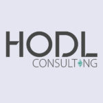 HODL Consulting, cabinet d’expertise comptable