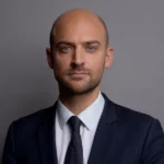 Le message du Ministre de la Transition numérique au secteur des cryptomonnaies