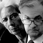 Grand Angle Crypto : Le plan des Banques Centrales