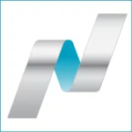 Le Nasdaq s’apprête à lancer un service de conservation de cryptomonnaies