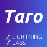 Sortie de la version alpha de Taro