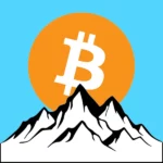 Bitcoin meetup à Grenoble