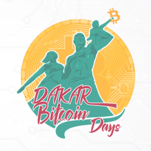 Dakar Bitcoin Days