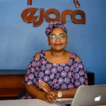 La startup camerounaise Ejara enregistrée en tant que PSAN