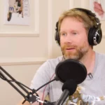 Grand Angle Crypto : Entretien avec Éric Larchevêque