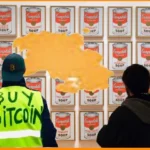 La soupe (bis repetita)