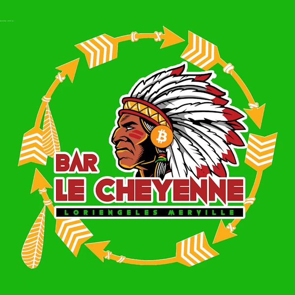 Lorient-Bitcoin-meetup