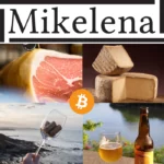 Mikelena Biarritz, épicerie fine