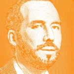 Arrêtez de gober le sirop que vous sert l’élite *