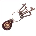 L’Évolution des portefeuilles Bitcoin