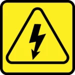 Recommandations pour les nouveaux utilisateurs du Lightning Network*