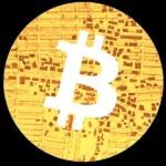 Rencontre Bitcoin à La Chaux-de-Fonds (canton de Neuchâtel)