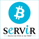 Conférence : Les cryptomonnaies, instrument de liberté monétaire ou objet spéculatif ?