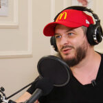 Grand Angle Crypto : Entretien avec Slashbin