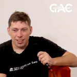 GAC : Entretien avec Tadge Dryja, co-inventeur du Lightning Network