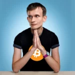 Un surprenant Maximaliste