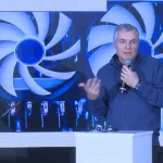 Bitcoin et Euro : Est-ce la fin du monopole monétaire?