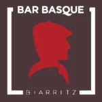 Bitcoin meetup à Biarritz