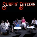 Démystification : bitcoin, blanchiment et régulation