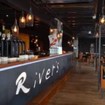 Bitcoin meetup à Rouen