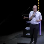 Bitcoin : nouvel enjeu géopolitique et économique majeur