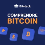 Lancement de Comprendre Bitcoin