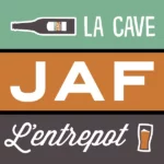 Bitcoin Meetup à Colmar