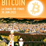 Le Paradigme Bitcoin – Le programme