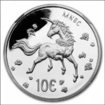 Les MNBC : risques ou opportunités ?