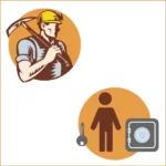 PoW, PoS : la guerre des algorithmes