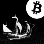 Table ronde autour de Bitcoin organisée par PyratzLabs