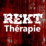 REKT Thérapie #3
