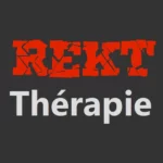 REKT Thérapie #1