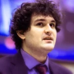 Bankman-Fried arrêté aux Bahamas