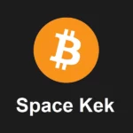 Space Kek #42