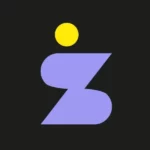 Bitcoin meetup à Nantes