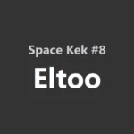Space Kek #8 – Eltoo
