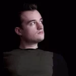 Grand Angle Crypto : Entretien avec Hardisk