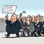 Relancée par l’affaire FTX, la pandémie régulatrice gagne la France et les Etats-Unis