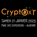 Replay : CryptOx’R