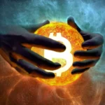 Quel avenir pour Bitcoin ? – Alexandre Stachtchenko