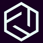 Grand Angle Crypto : Comprendre le protocole Fedimint