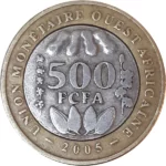 Le Franc CFA : Comment fonctionne-t-il ? Quel est son avenir ?