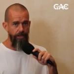 Grand Angle Crypto : Entretien avec Jack Dorsey