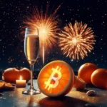 Joyeuse année halving !