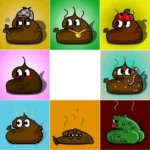 Les NFT ont-ils leur place sur Bitcoin ?