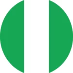 Bitcoin : le Nigéria envisage une levée de l’interdiction