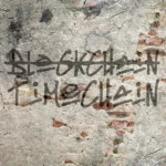 Regards sur le Numérique : la blockchain